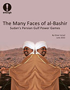 New Report: The Many Faces of al-Bashir
